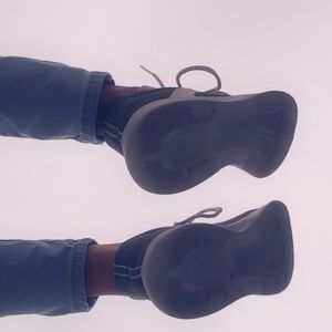 Meet your Posher, Lindsey